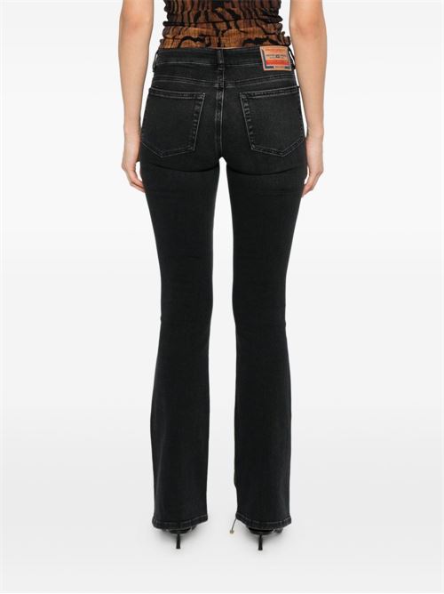  DIESEL | A11004 0DBDN02